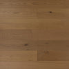Hardwood Tallulah Southern Impression Collection