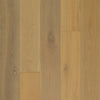 Hardwood Tamarind Oak CORAL SHORES