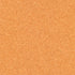 Vinyl Homogeneous Sheet Tangerine  1HG2M008 Mixed and Variegated
