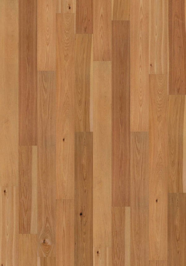 Hardwood Tano KARUNA COLLECTION (ABC)