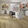 Hardwood Taupe  5 BRTS55EK23W TREESCAPE