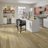 Hardwood Taupe  5 BRTS55EK23W TREESCAPE