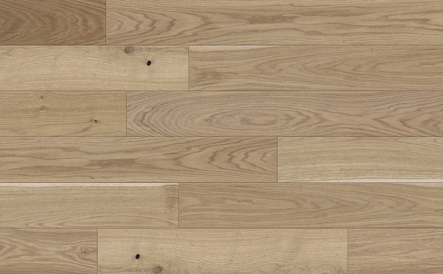 Hardwood Taupe AME-TTO19004 TEXAS TIMBER