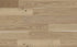 Hardwood Taupe AME-TTO19004 TEXAS TIMBER