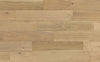 Hardwood Tawny AME-TTO19006  TEXAS TIMBER