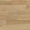 Hardwood Tawny AME-TTO19006  TEXAS TIMBER