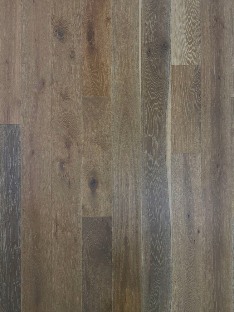 Hardwood Tempe FREB-7-TMP Engineered 7