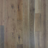 Hardwood Tempe FREB-7-TMP Engineered 7