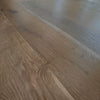 Hardwood Tempe FREB-7-TMP Engineered 7