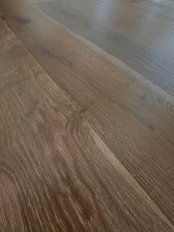 Hardwood Tempe FREB-7-TMP Engineered 7