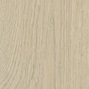 Hardwood Tenon DH670P Artisan Cut Collection