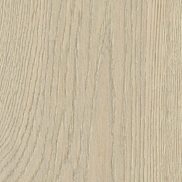 Hardwood Tenon DH670P Artisan Cut Collection