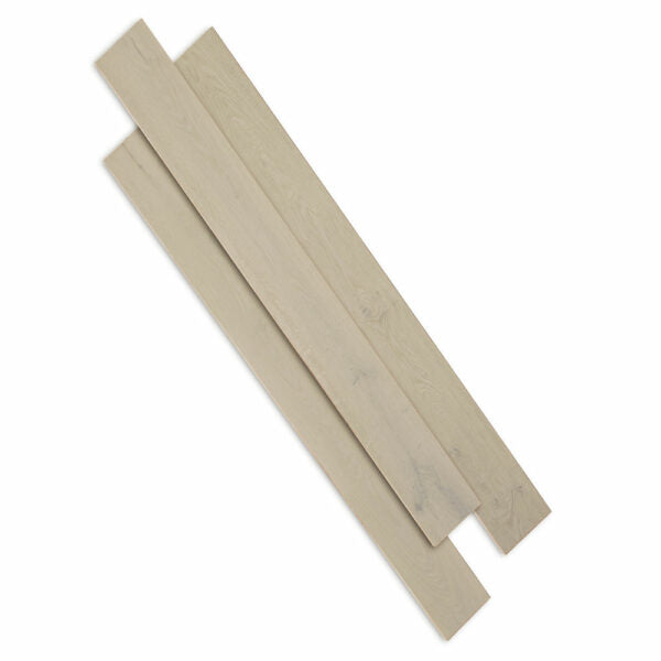 Hardwood Tenon DH670P Artisan Cut Collection