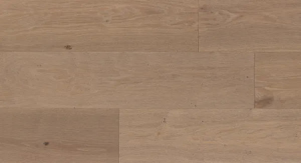 Hardwoood Engineered Breton 5/8″ x 9.5″ The Terra Vista Collection