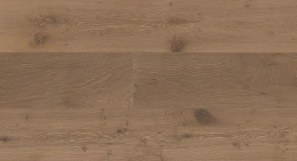 Hardwoood Engineered Eriksson 5/8″ x 9.5″ The Terra Vista Collection