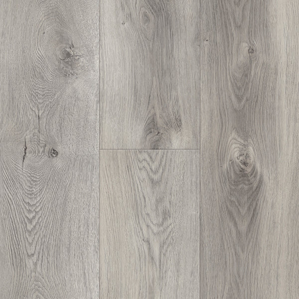 Vinyl Thonder 13mm x 9\