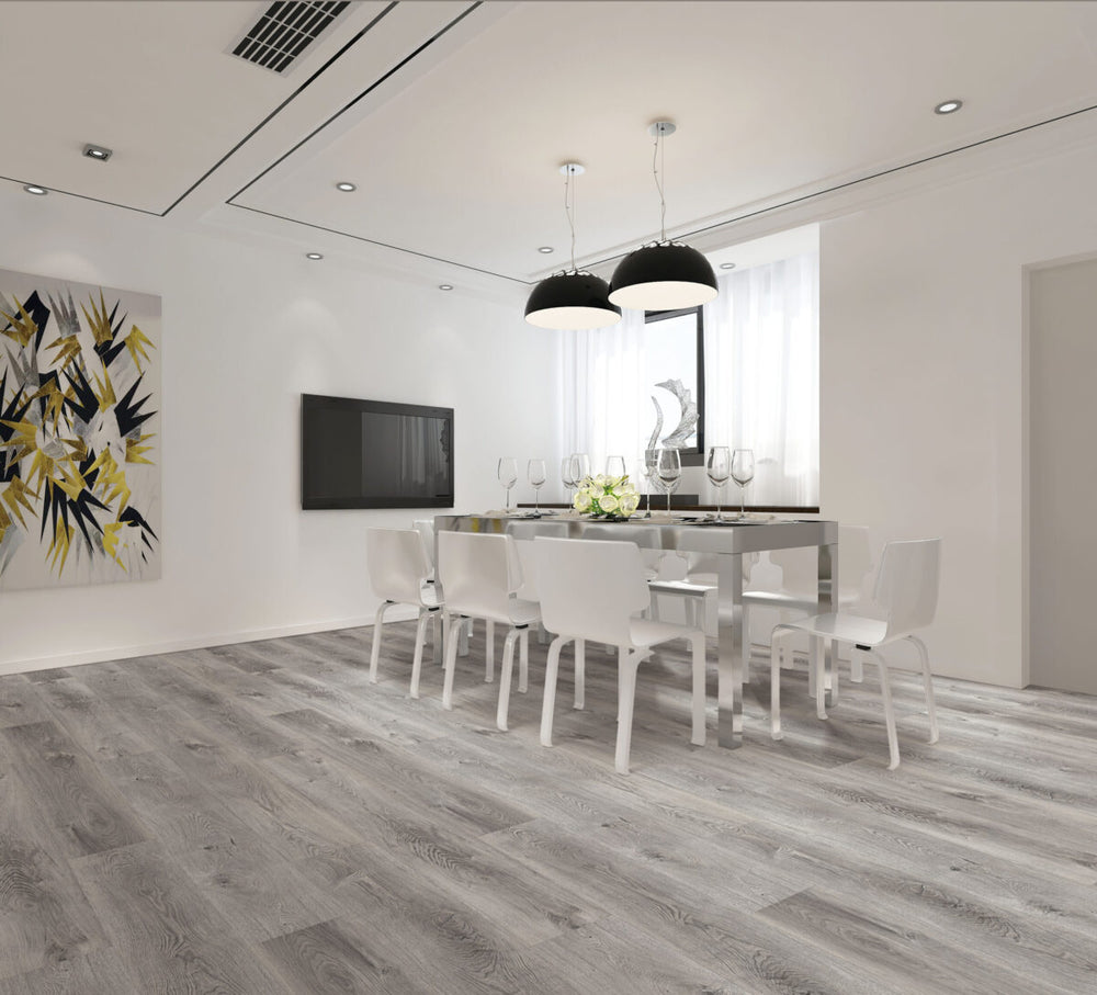 Vinyl Thonder 13mm x 9\" x 60\" PROVINCIAL COLLECTION