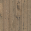 Laminate Thuringian Oak WU12TO Wunder Waterproof Collection