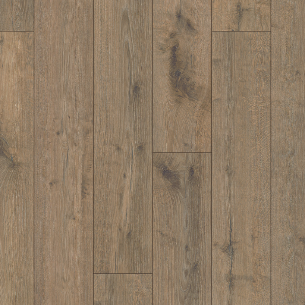 Laminate Thuringian Oak WU12TO Wunder Waterproof Collection