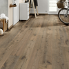 Laminate Thuringian Oak WU12TO Wunder Waterproof Collection