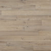 Hardwood Tidal DMGP-707 Genese Pure Line