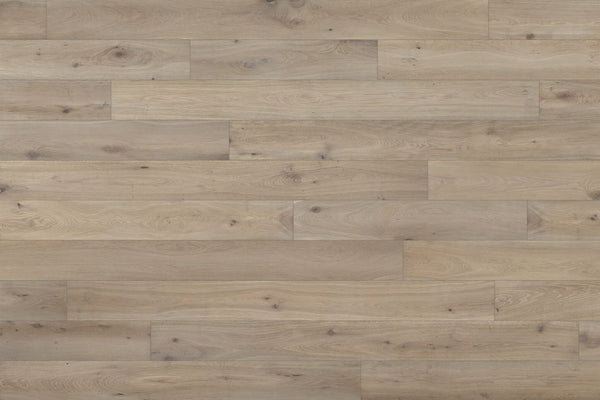 Hardwood Tidal DMGP-707 Genese Pure Line