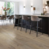 Hardwood Tidal DMGP-707 Genese Pure Line