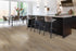 Hardwood Tidal DMGP-707 Genese Pure Line