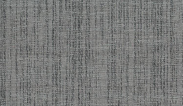 Vinyl Sports Flooring Titanium 301 Twill