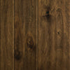 Hardwood Tobacco Birch VINTAGE VIEW
