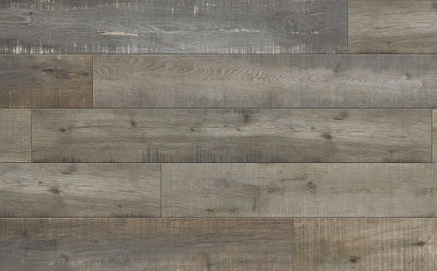 Laminate Tom Collins OTS-16503 Olde Tavern