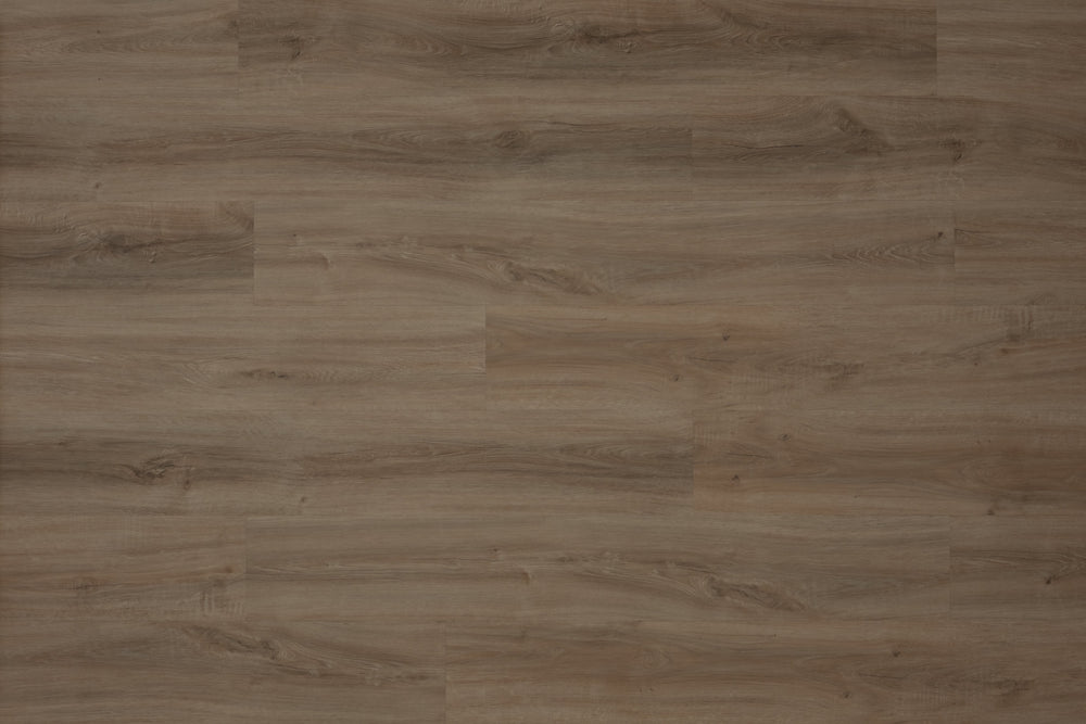 Vinyl Toswell Groove SPC WaterGuard Collection