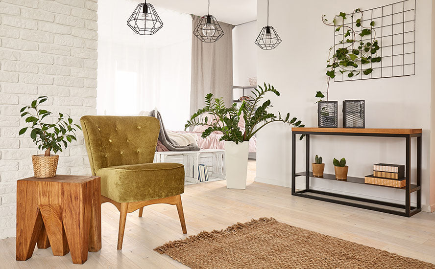 Hardwood Toumey AME-OG19001 Oak Grove