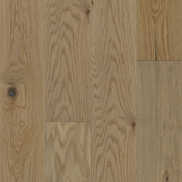 Hardwood Tranquil Vibe SGEH956SK FOLKLORE