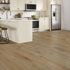 Hardwood Tranquil Vibe SGEH956SK FOLKLORE