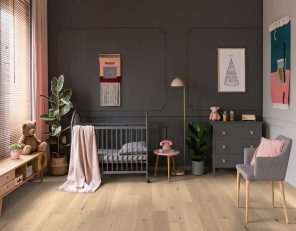 Hardwood Tranquil | 50197 Serenity