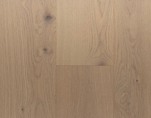 Hardwood Tranquil | 50197 Serenity