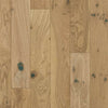 Special First Quality Hardwood Travertine 01083   Masonry 0370W