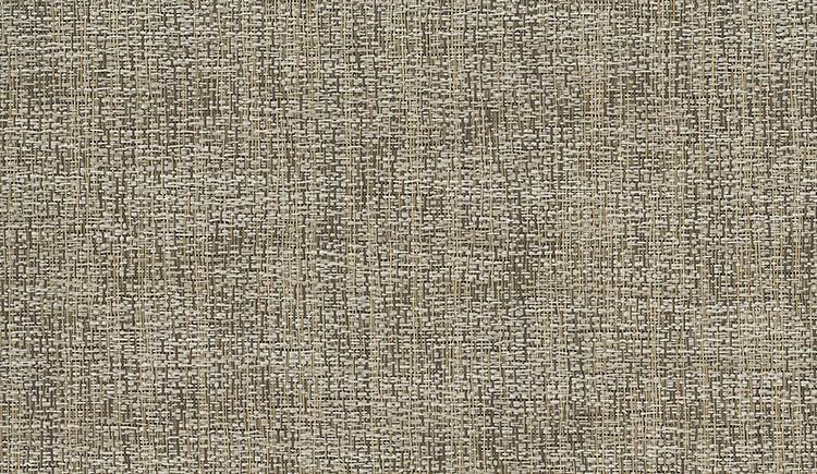 Vinyl Sports Flooring Travertine 305 Twill