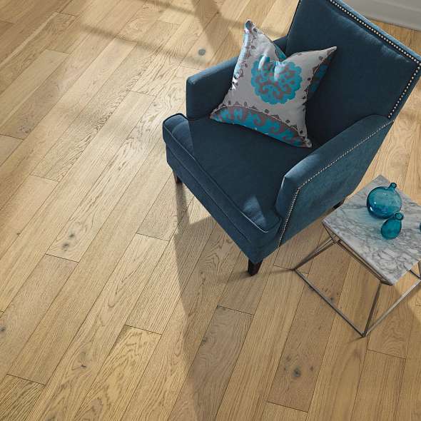 Special First Quality Hardwood Travertine 01083   Masonry 0370W