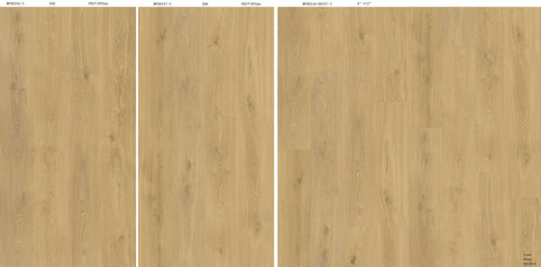 Vinyl Truman Marvel Collection 8 mm