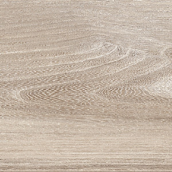 Vinyl Trusty Tan NATIVE CRAFT