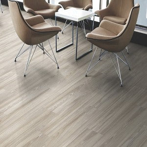 Vinyl Trusty Tan NATIVE CRAFT