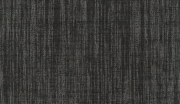 Vinyl Sports Flooring Tungsten 300 Twill