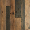 Hardwood Turate VRTU365V VILLA BOCELLI BELLA CERA