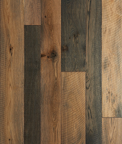 Hardwood Turate VRTU365V VILLA BOCELLI BELLA CERA