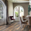 Hardwood Turate VRTU365V VILLA BOCELLI BELLA CERA