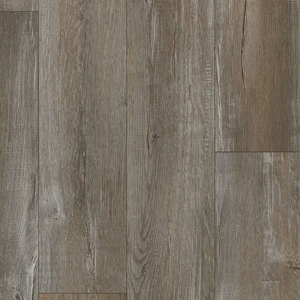 Vinyl  Turntable LONG BIEN