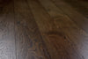 Hardwood European Oak Tuscany DLOAK2201