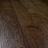 Hardwood European Oak Tuscany DLOAK2201